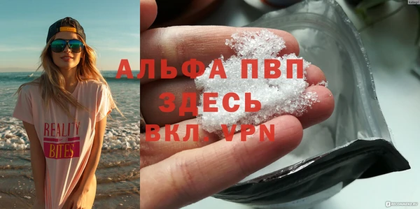 Альфа ПВП Осташков